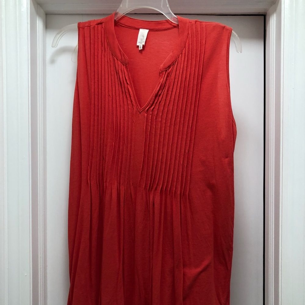 Jones New York women blouse